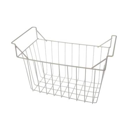 Kelvinator Basket 0USBY7